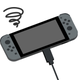 Illustration for article titled Charge Your Switch Every Six Months, Says Nintendo